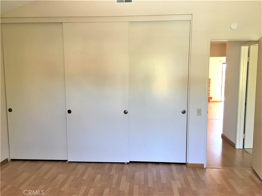 MLS #IG25195605 image #22