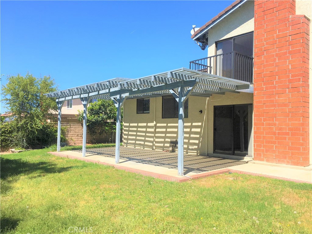 MLS #IG25195605 image #23