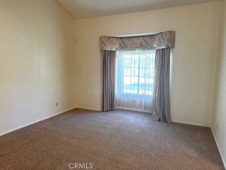 MLS #IG25195605 image #3