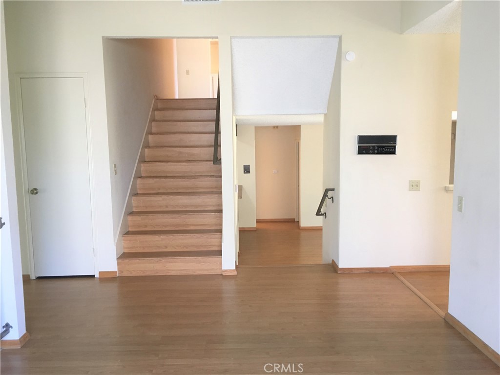 MLS #IG25195605 image #4