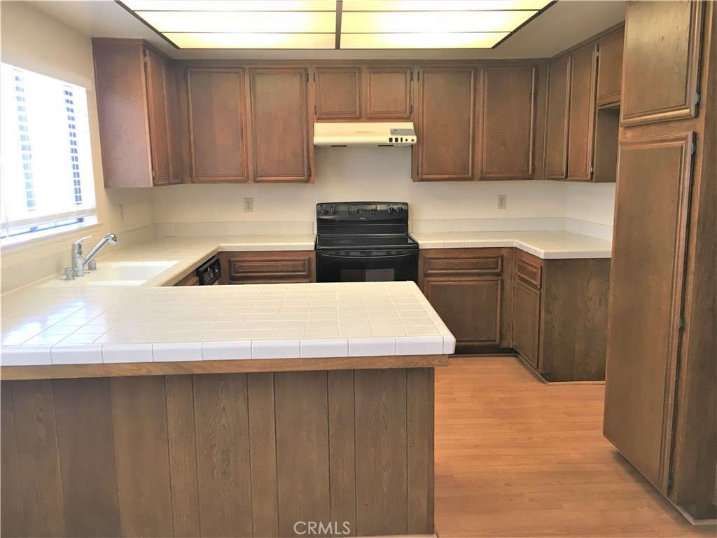 MLS #IG25195605 image #5