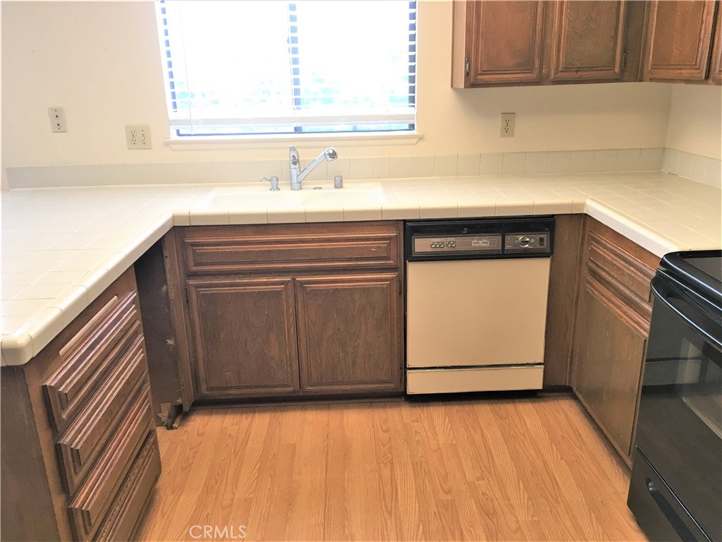 MLS #IG25195605 image #6