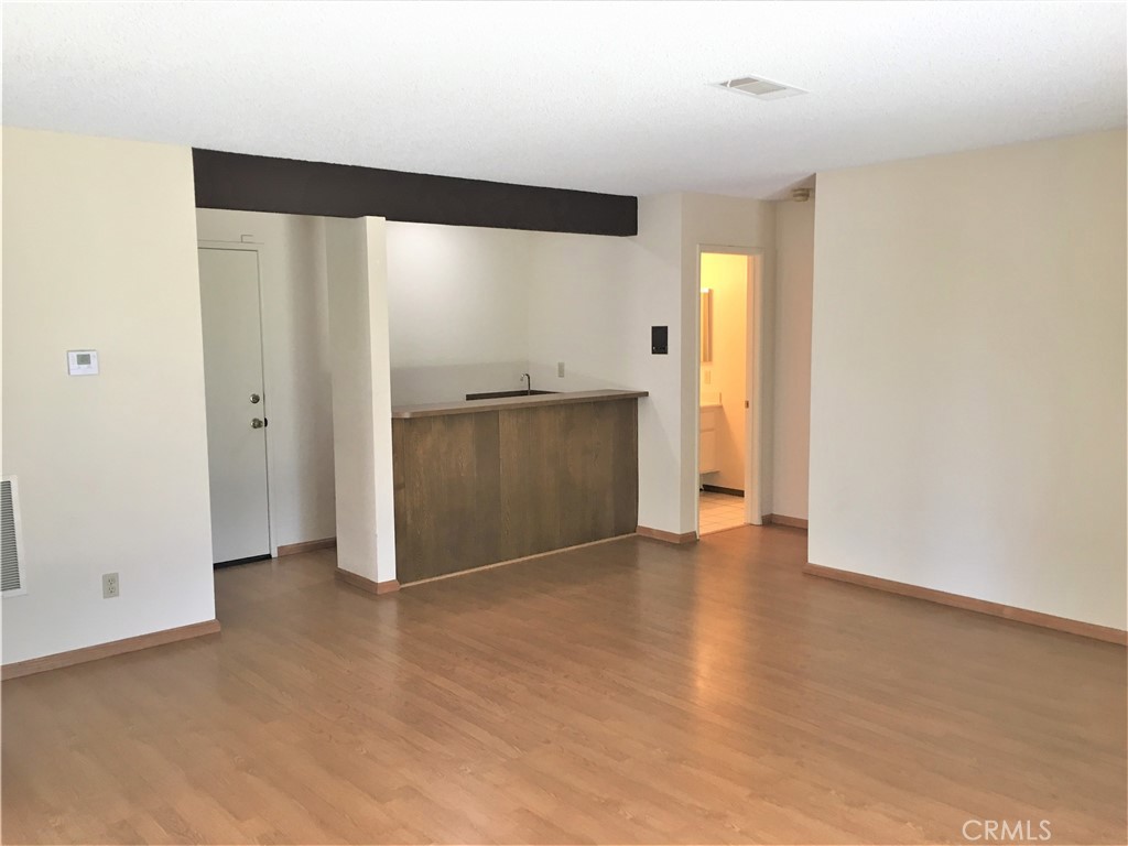 MLS #IG25195605 image #7