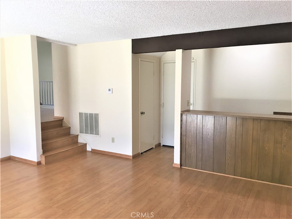 MLS #IG25195605 image #8