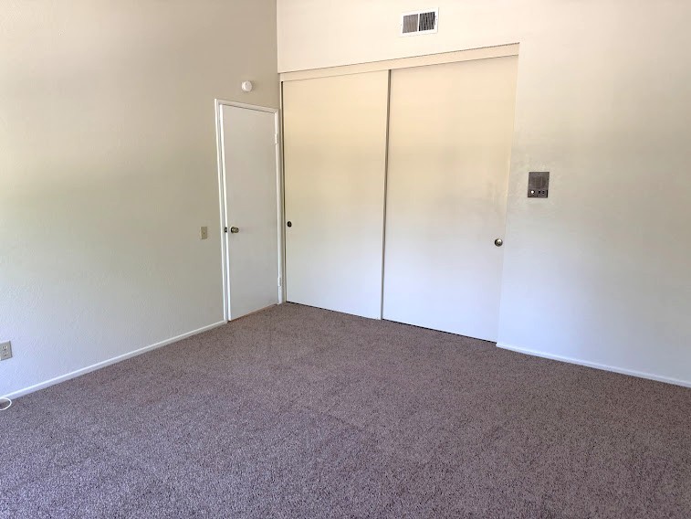 MLS #IG25195605 image #9