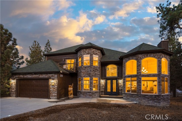 MLS #IG25195723 image #0