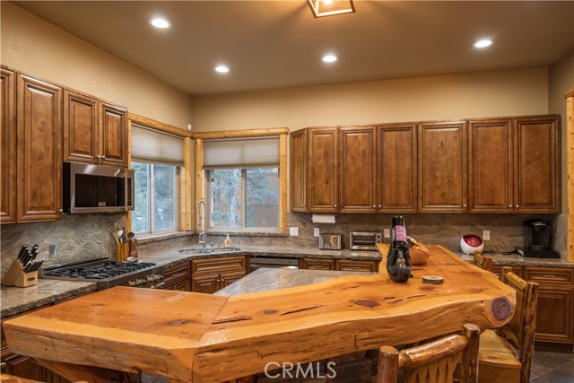 MLS #IG25195723 image #10