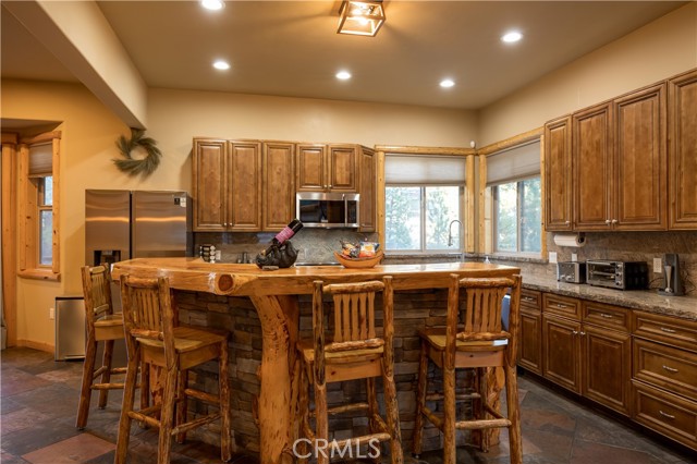 MLS #IG25195723 image #11