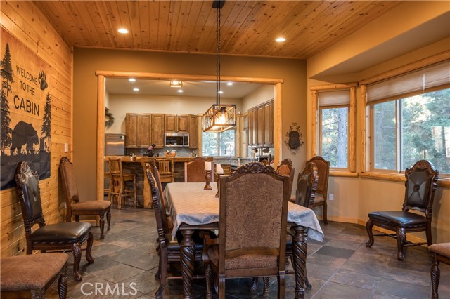 MLS #IG25195723 image #13