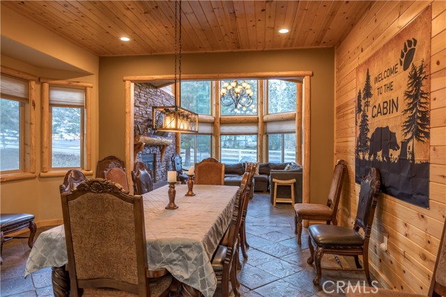 MLS #IG25195723 image #14