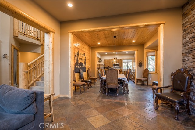 MLS #IG25195723 image #15