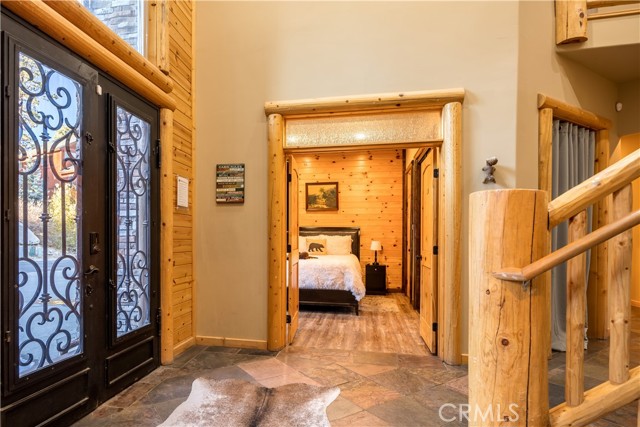 MLS #IG25195723 image #16