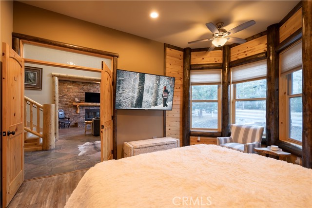 MLS #IG25195723 image #17