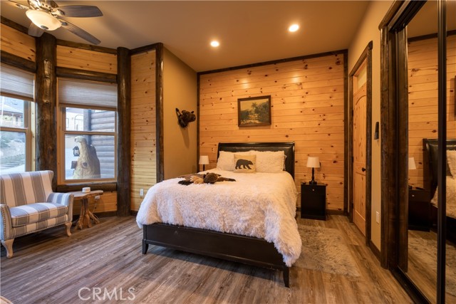 MLS #IG25195723 image #18