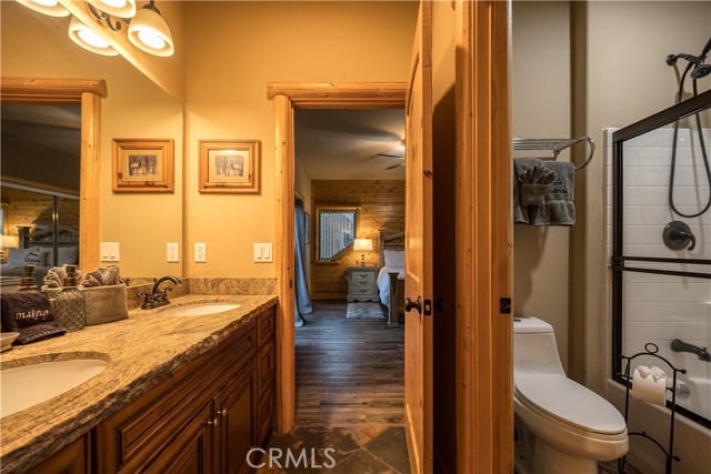 MLS #IG25195723 image #19