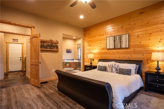 MLS #IG25195723 image #20