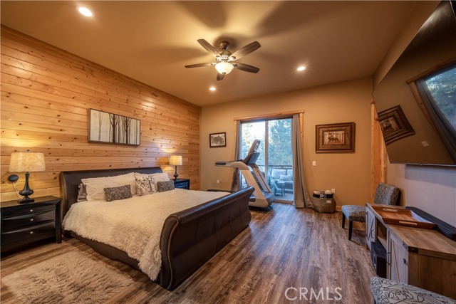 MLS #IG25195723 image #21