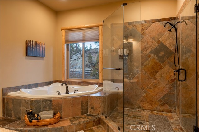 MLS #IG25195723 image #22