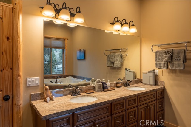 MLS #IG25195723 image #23