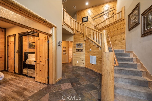 MLS #IG25195723 image #24