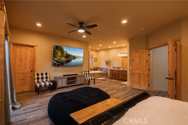 MLS #IG25195723 image #25