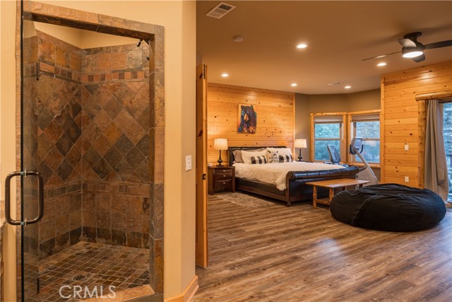 MLS #IG25195723 image #27