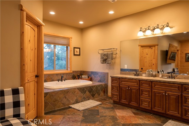 MLS #IG25195723 image #28