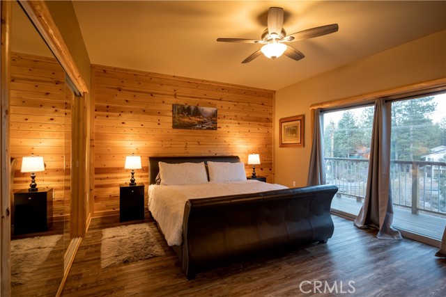 MLS #IG25195723 image #29