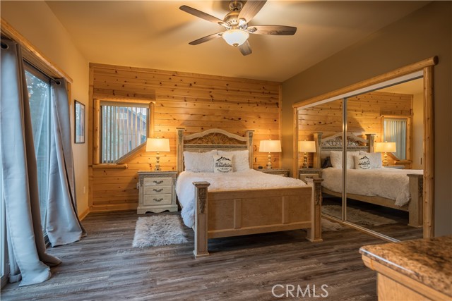 MLS #IG25195723 image #30