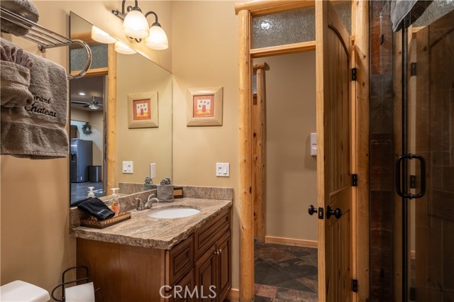 MLS #IG25195723 image #31