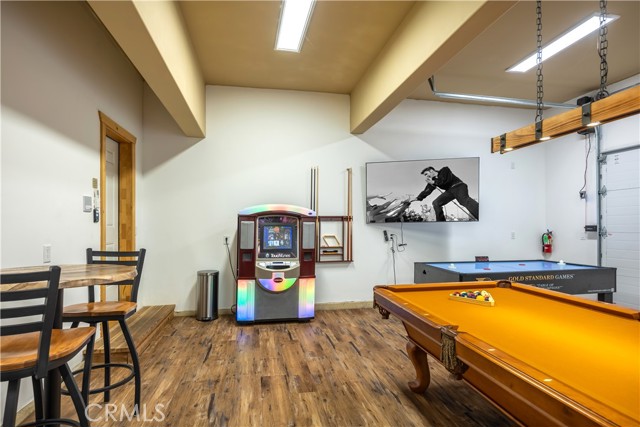 MLS #IG25195723 image #32