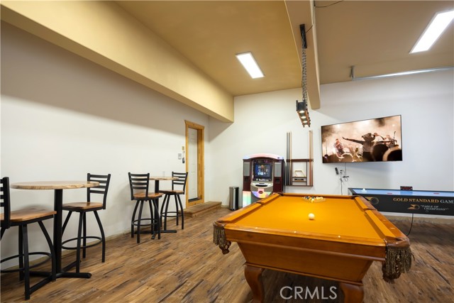 MLS #IG25195723 image #33