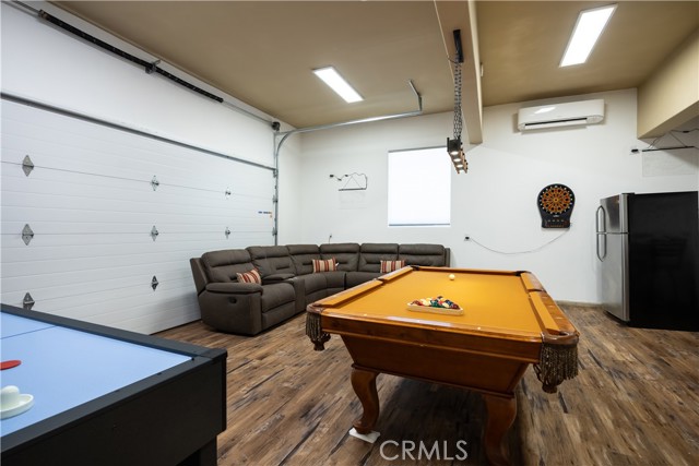 MLS #IG25195723 image #34