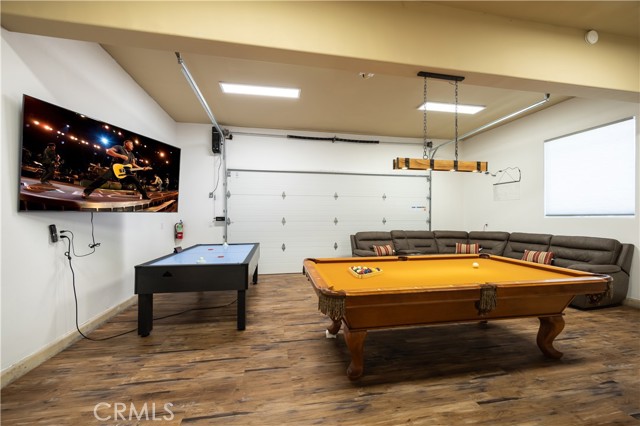 MLS #IG25195723 image #35