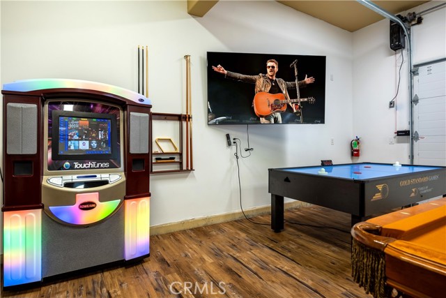 MLS #IG25195723 image #36