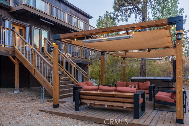 MLS #IG25195723 image #37