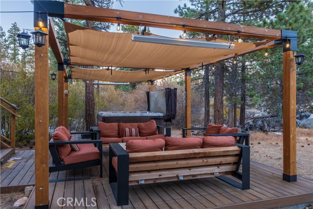 MLS #IG25195723 image #38