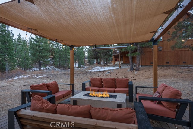 MLS #IG25195723 image #39