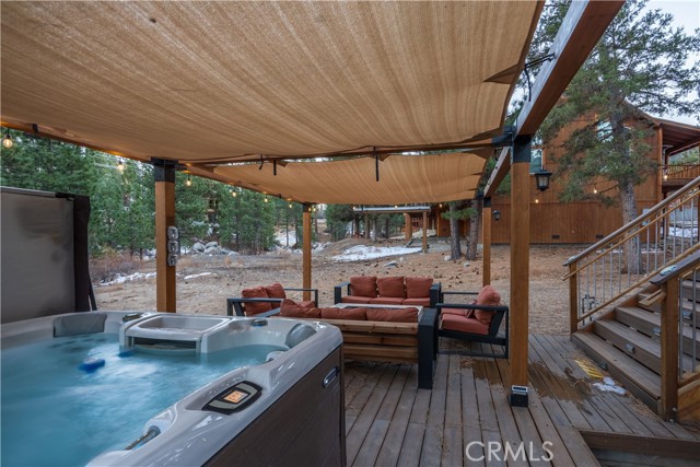 MLS #IG25195723 image #40