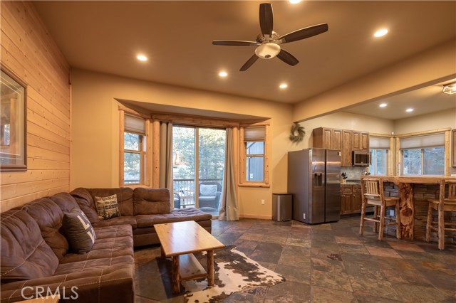 MLS #IG25195723 image #6