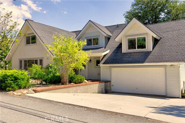 MLS #IG25195962 image #1