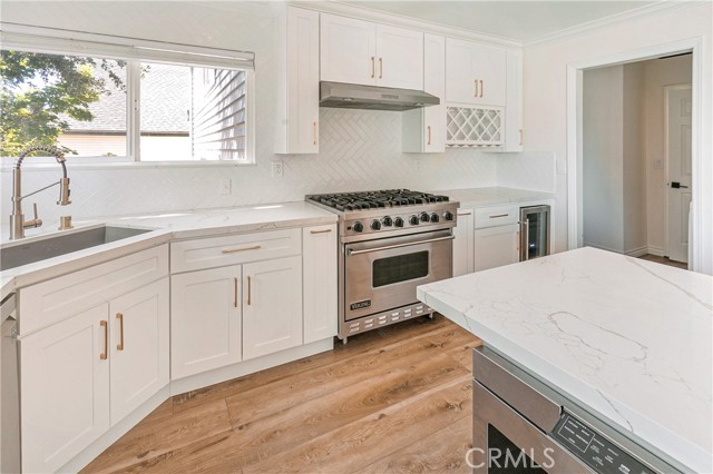 MLS #IG25195962 image #10