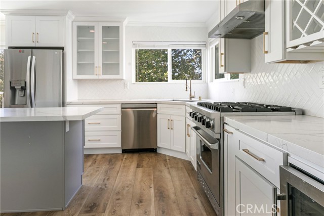 MLS #IG25195962 image #11