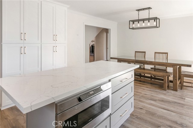 MLS #IG25195962 image #12