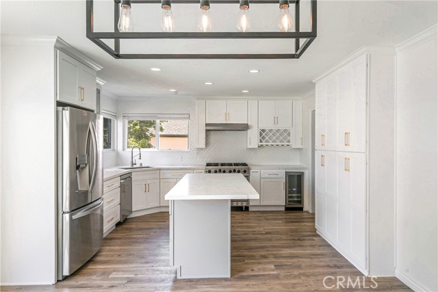 MLS #IG25195962 image #13