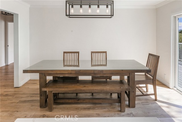 MLS #IG25195962 image #15