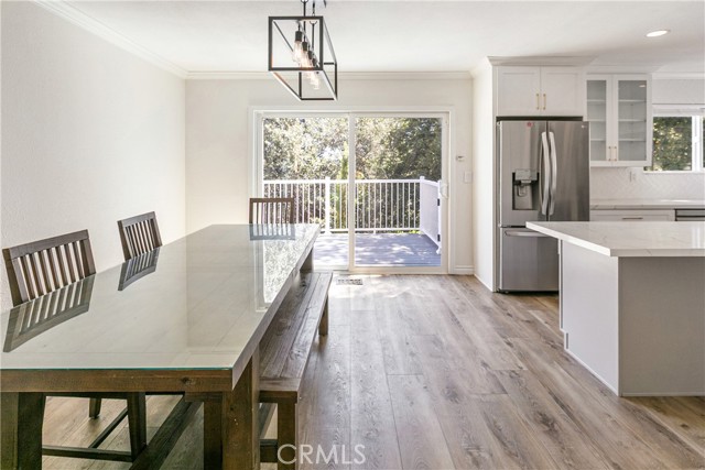 MLS #IG25195962 image #16