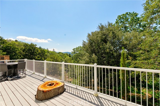 MLS #IG25195962 image #17