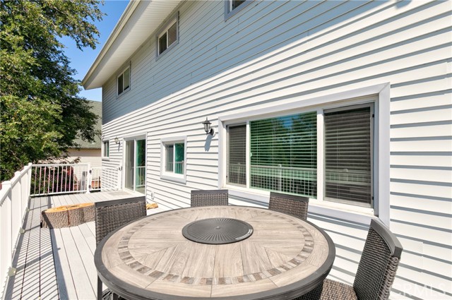 MLS #IG25195962 image #19