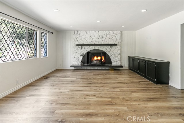 MLS #IG25195962 image #2